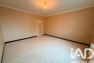  appartement nangis 77370
