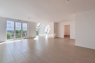  appartement nangis 77370
