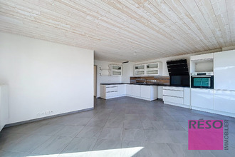  appartement nangy 74380