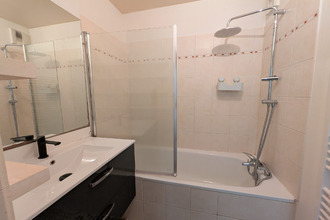  appartement nangy 74380