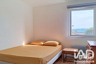  appartement nangy 74380