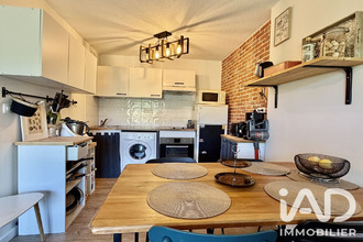 appartement nangy 74380