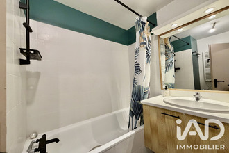  appartement nangy 74380