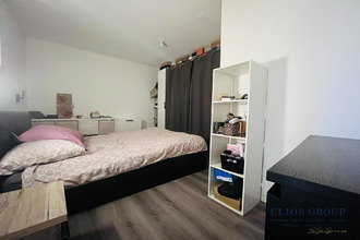  appartement nans-les-pins 83860