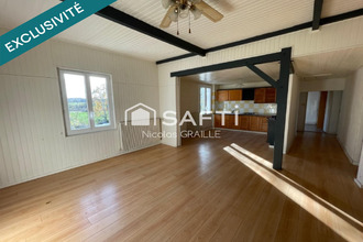  appartement nant 12230