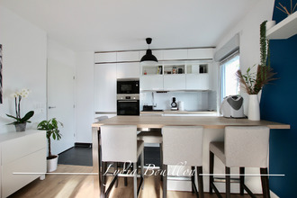  appartement nanterre 92000