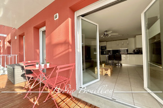  appartement nanterre 92000