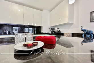  appartement nanterre 92000