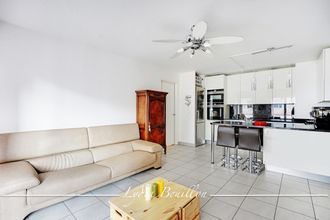  appartement nanterre 92000