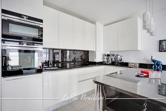  appartement nanterre 92000