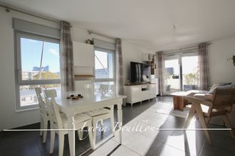  appartement nanterre 92000