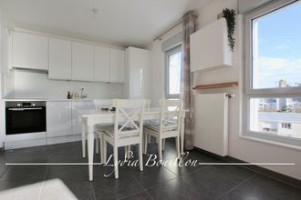  appartement nanterre 92000