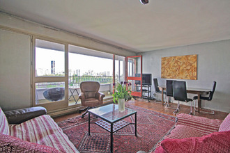  appartement nanterre 92000