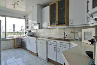  appartement nanterre 92000