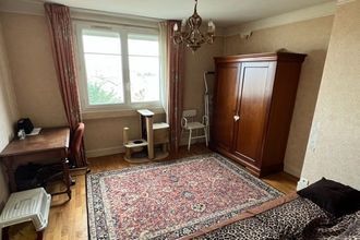  appartement nanterre 92000