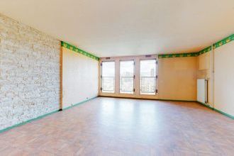  appartement nanterre 92000