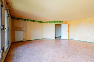  appartement nanterre 92000