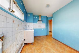  appartement nanterre 92000