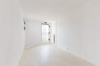  appartement nanterre 92000