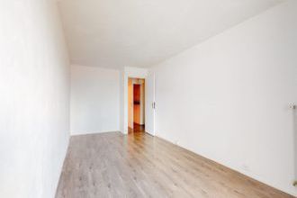  appartement nanterre 92000