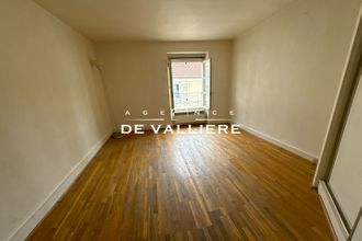  appartement nanterre 92000