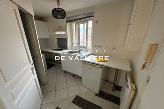  appartement nanterre 92000