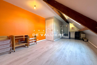  appartement nanterre 92000