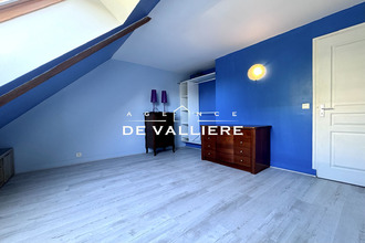  appartement nanterre 92000