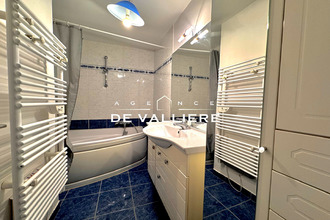  appartement nanterre 92000