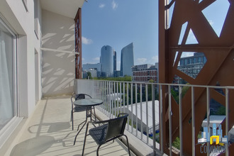  appartement nanterre 92000