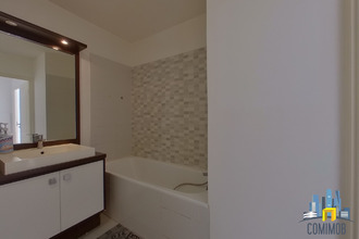  appartement nanterre 92000