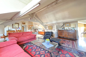  appartement nanterre 92000