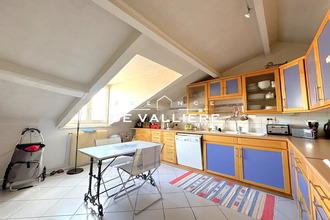  appartement nanterre 92000