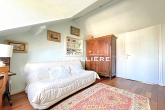  appartement nanterre 92000