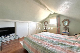  appartement nanterre 92000