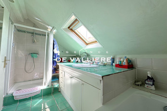  appartement nanterre 92000