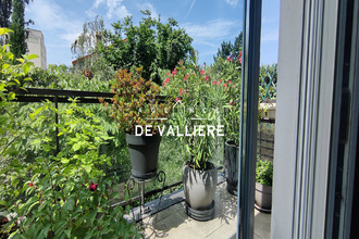  appartement nanterre 92000