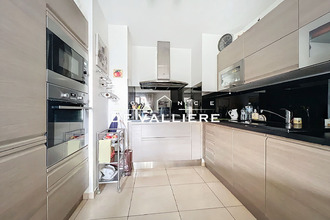  appartement nanterre 92000