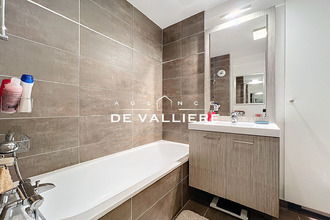  appartement nanterre 92000