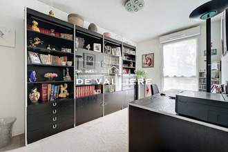  appartement nanterre 92000