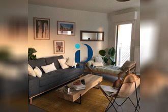  appartement nanterre 92000