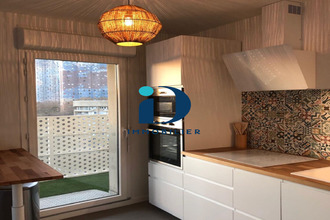  appartement nanterre 92000