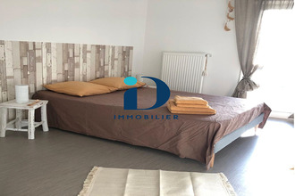  appartement nanterre 92000