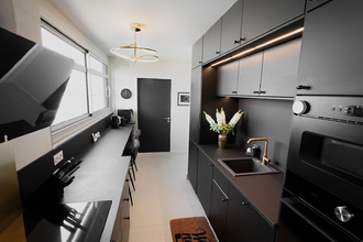  appartement nanterre 92000