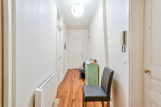  appartement nanterre 92000