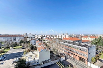  appartement nanterre 92000