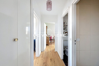  appartement nanterre 92000