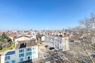  appartement nanterre 92000