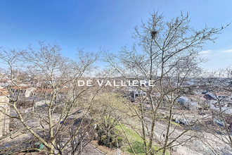  appartement nanterre 92000