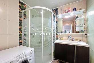  appartement nanterre 92000